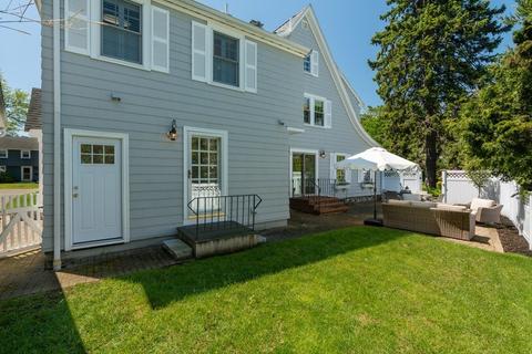 2 Hillcrest Rd, Marblehead, MA 01945 photo 34