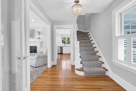 2 Hillcrest Rd, Marblehead, MA 01945 photo 20