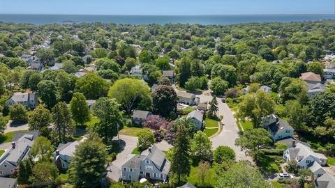 2 Hillcrest Rd, Marblehead, MA 01945 photo 38