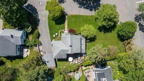 2 Hillcrest Rd, Marblehead, MA 01945 photo 37