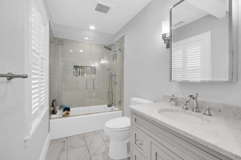 2 Hillcrest Rd, Marblehead, MA 01945 photo 30
