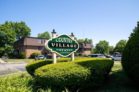 3 Karena #16, Taunton, MA 02780