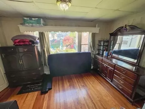 153 Field St, Fall River, MA 02721 photo 7
