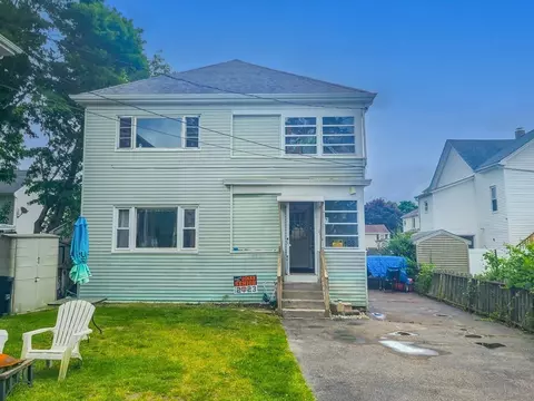 153 Field St, Fall River, MA 02721 photo 2