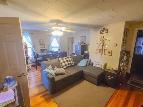 153 Field St, Fall River, MA 02721 photo 8