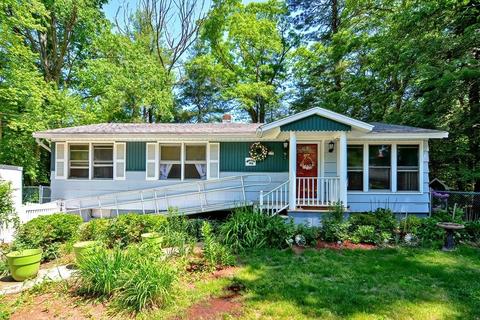 102 River Rd, Norfolk, MA 02056