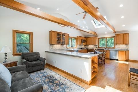20 R Edgemoor Rd, Gloucester, MA 01930 photo 18