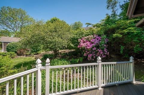 20 R Edgemoor Rd, Gloucester, MA 01930 photo 11