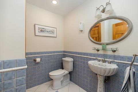 20 R Edgemoor Rd, Gloucester, MA 01930 photo 29
