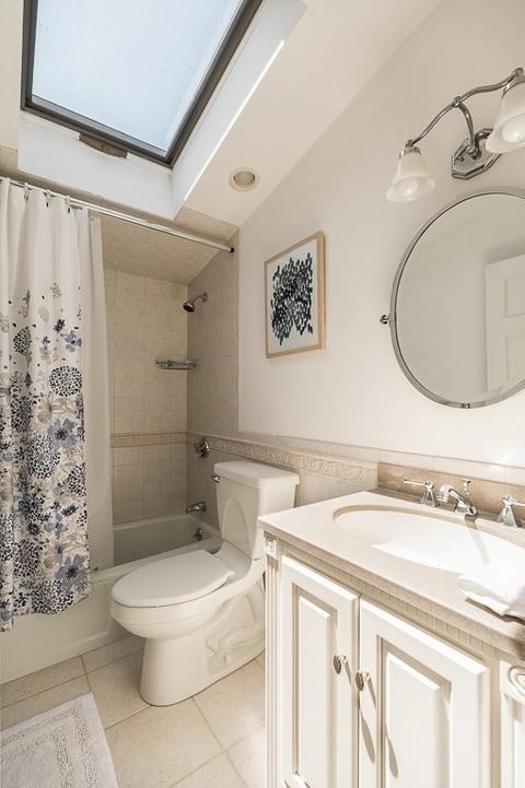 20 R Edgemoor Rd, Gloucester, MA 01930 photo 32
