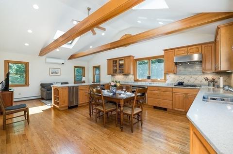 20 R Edgemoor Rd, Gloucester, MA 01930 photo 17
