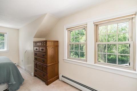 20 R Edgemoor Rd, Gloucester, MA 01930 photo 31