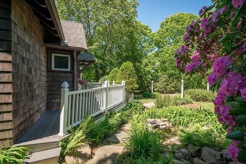 20 R Edgemoor Rd, Gloucester, MA 01930 photo 10