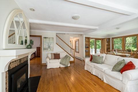 20 R Edgemoor Rd, Gloucester, MA 01930 photo 23