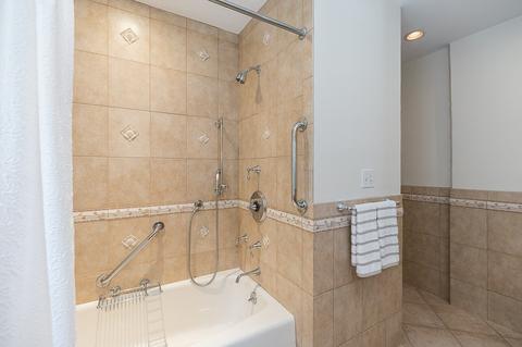 20 R Edgemoor Rd, Gloucester, MA 01930 photo 25