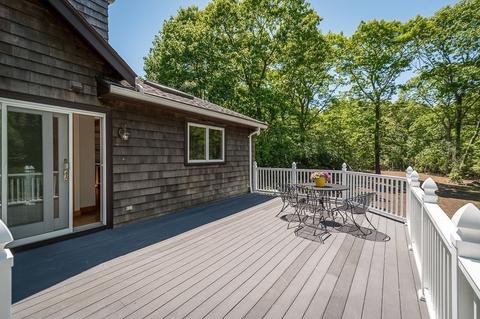 20 R Edgemoor Rd, Gloucester, MA 01930 photo 15