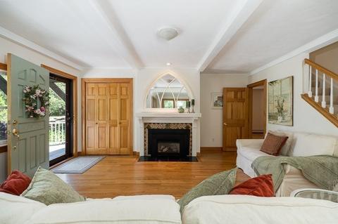 20 R Edgemoor Rd, Gloucester, MA 01930 photo 21