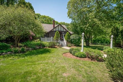 20 R Edgemoor Rd, Gloucester, MA 01930 photo 4