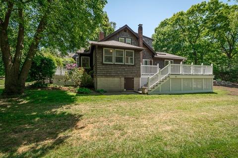 20 R Edgemoor Rd, Gloucester, MA 01930 photo 8