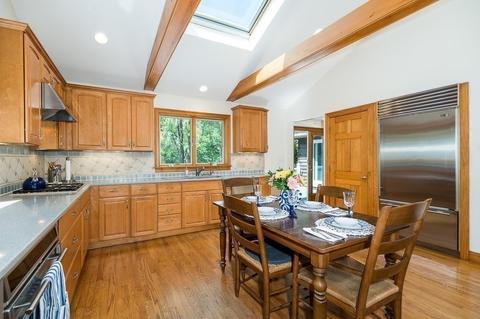 20 R Edgemoor Rd, Gloucester, MA 01930 photo 19