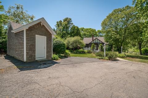 20 R Edgemoor Rd, Gloucester, MA 01930 photo 6