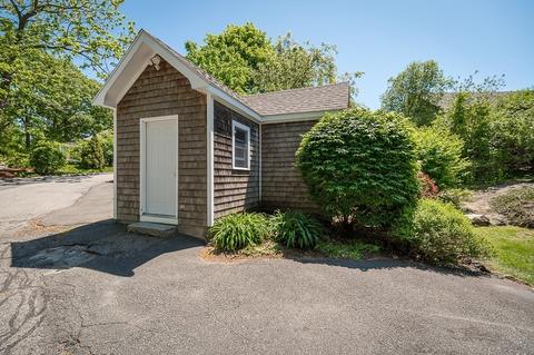 20 R Edgemoor Rd, Gloucester, MA 01930 photo 7