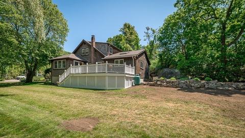 20 R Edgemoor Rd, Gloucester, MA 01930 photo 9