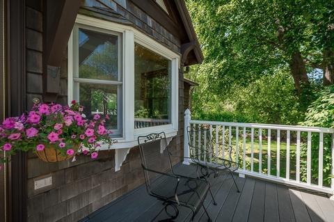 20 R Edgemoor Rd, Gloucester, MA 01930 photo 12
