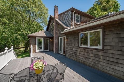 20 R Edgemoor Rd, Gloucester, MA 01930 photo 13