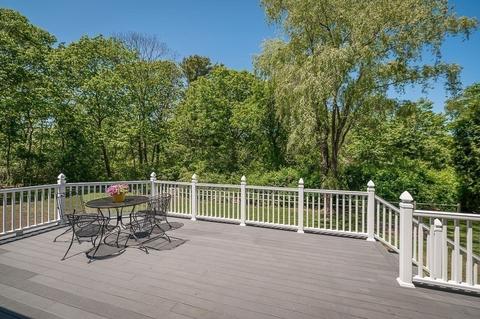 20 R Edgemoor Rd, Gloucester, MA 01930 photo 16
