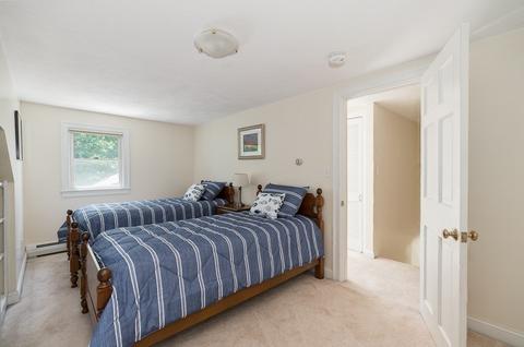 20 R Edgemoor Rd, Gloucester, MA 01930 photo 28
