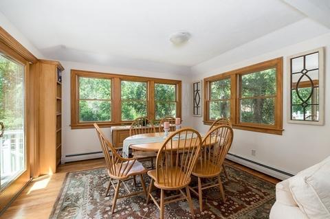 20 R Edgemoor Rd, Gloucester, MA 01930 photo 20