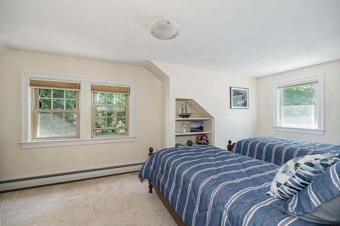 20 R Edgemoor Rd, Gloucester, MA 01930 photo 27