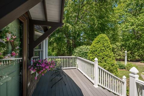 20 R Edgemoor Rd, Gloucester, MA 01930 photo 14