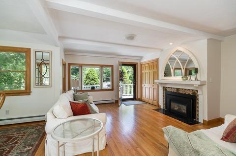 20 R Edgemoor Rd, Gloucester, MA 01930 photo 22