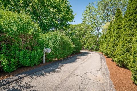 20 R Edgemoor Rd, Gloucester, MA 01930 photo 5