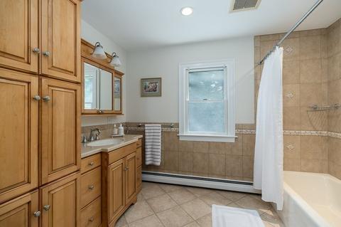 20 R Edgemoor Rd, Gloucester, MA 01930 photo 26
