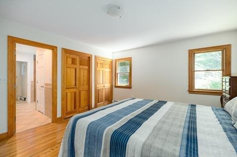 20 R Edgemoor Rd, Gloucester, MA 01930 photo 24