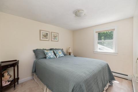 20 R Edgemoor Rd, Gloucester, MA 01930 photo 30