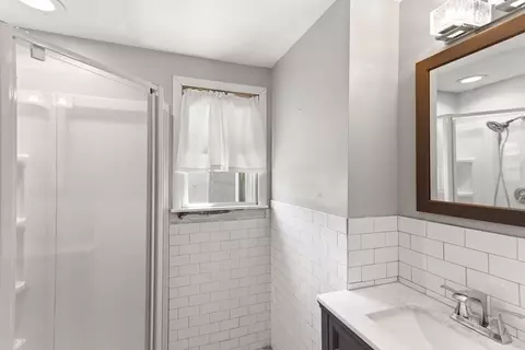52 Parramatta Rd, Beverly, MA 01915 photo 19