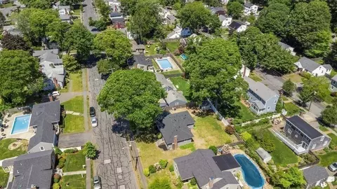52 Parramatta Rd, Beverly, MA 01915 photo 30