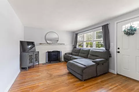 52 Parramatta Rd, Beverly, MA 01915 photo 11