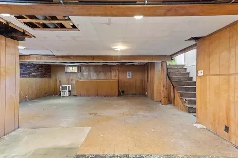 52 Parramatta Rd, Beverly, MA 01915 photo 26