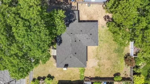 52 Parramatta Rd, Beverly, MA 01915 photo 31