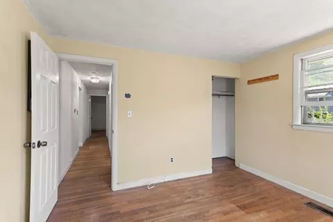 52 Parramatta Rd, Beverly, MA 01915 photo 22