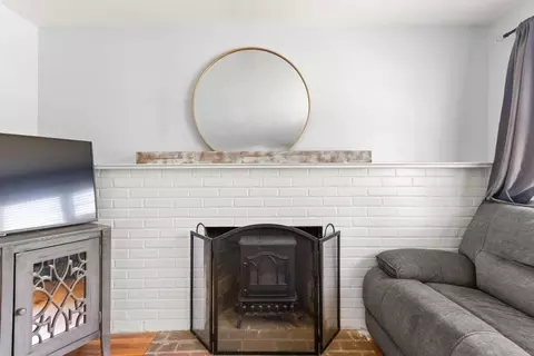 52 Parramatta Rd, Beverly, MA 01915 photo 12