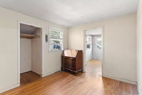 52 Parramatta Rd, Beverly, MA 01915 photo 20