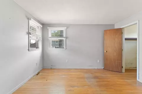 52 Parramatta Rd, Beverly, MA 01915 photo 16