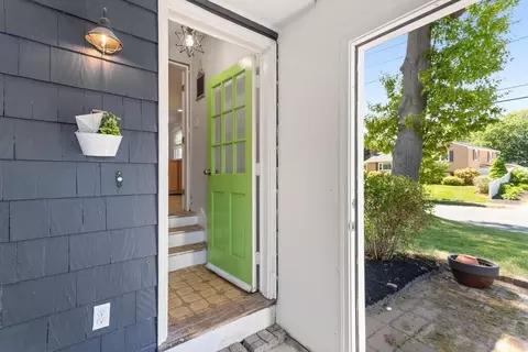 52 Parramatta Rd, Beverly, MA 01915 photo 6