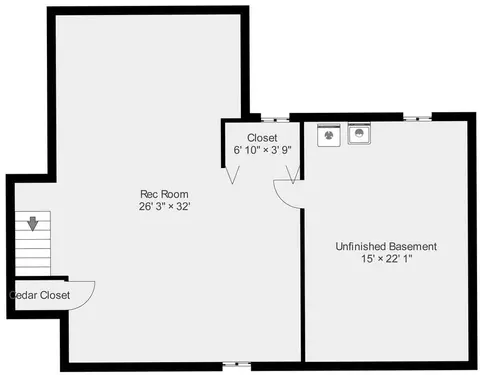 52 Parramatta Rd, Beverly, MA 01915 photo 33
